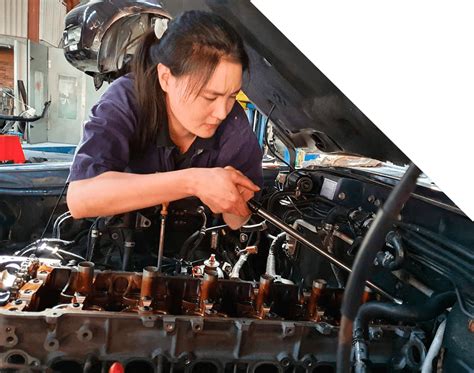 logbook servicing campsie|A1 Mechanical & Restorations .